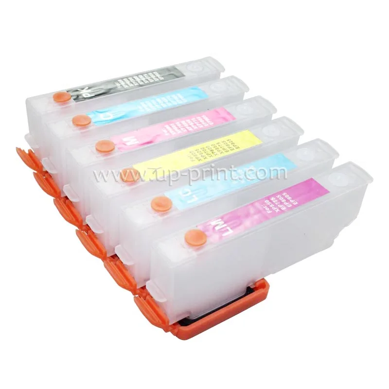 epson cartridge chip reset tool epson cartridge chip reset tool