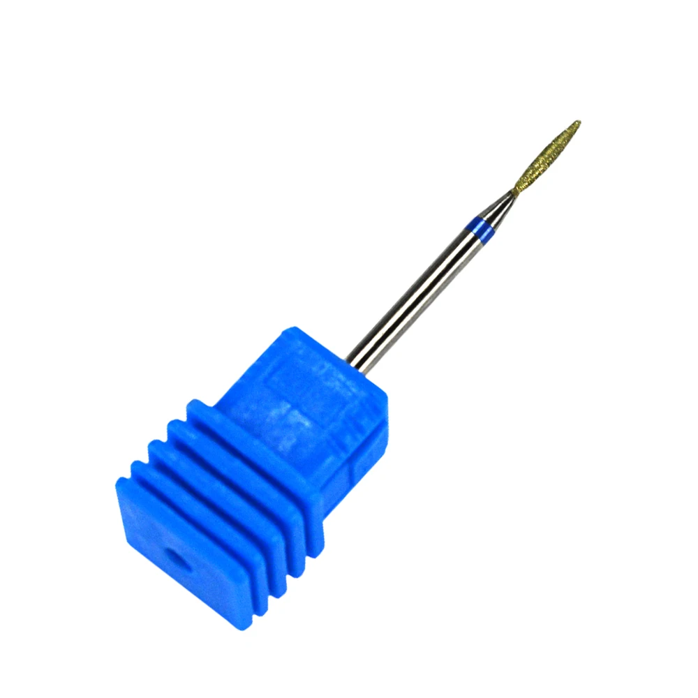 nail drill 4