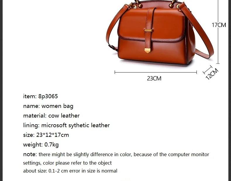 women bags leather (8)