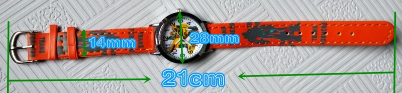 Высококачественные 3D Аниме роботы-трансформеры кварцевые детские часы модные водонепроницаемые детские часы подарок для мальчика девочки студенческие часы