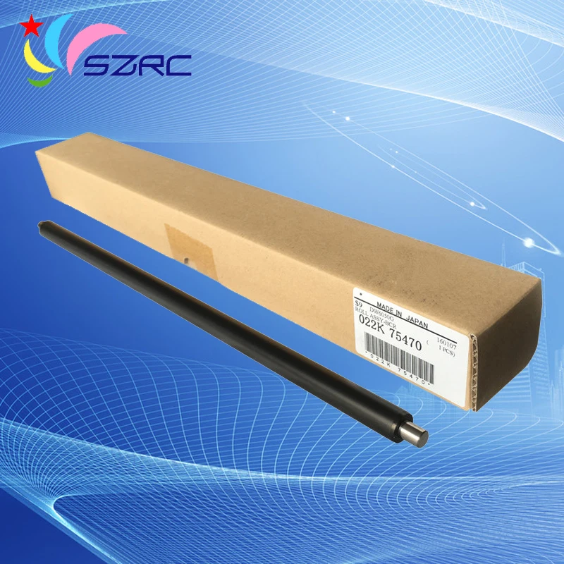 

High quality 022K75470 original new primary charge roller compatible for xerox dw3030 6050 6055 3035 6035 6204 6279 PCR
