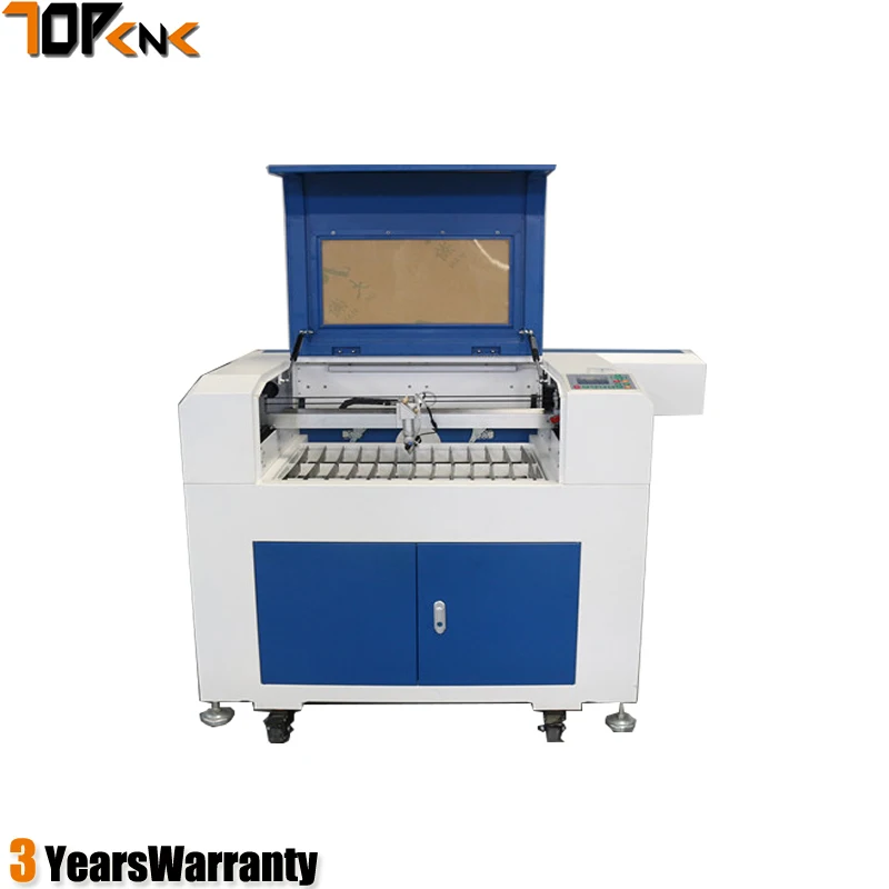 High performance laser wood carving machine/3d engraving machine/mini stamp machine | Инструменты