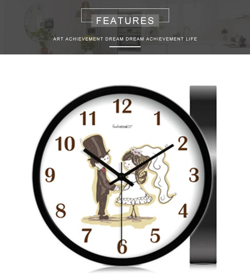 clock (3)