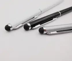 Stylus 150 шт. много персонализированные ручки на заказ с мой бренд лучший Chirstmas подарки для мой гость и клиентов