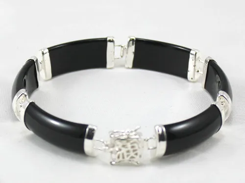 

Beautiful lady Bracelet retro dance engagement-frthdfthrsj -f