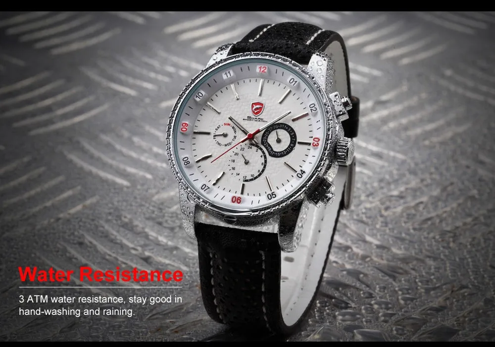 SH093-NEW-9