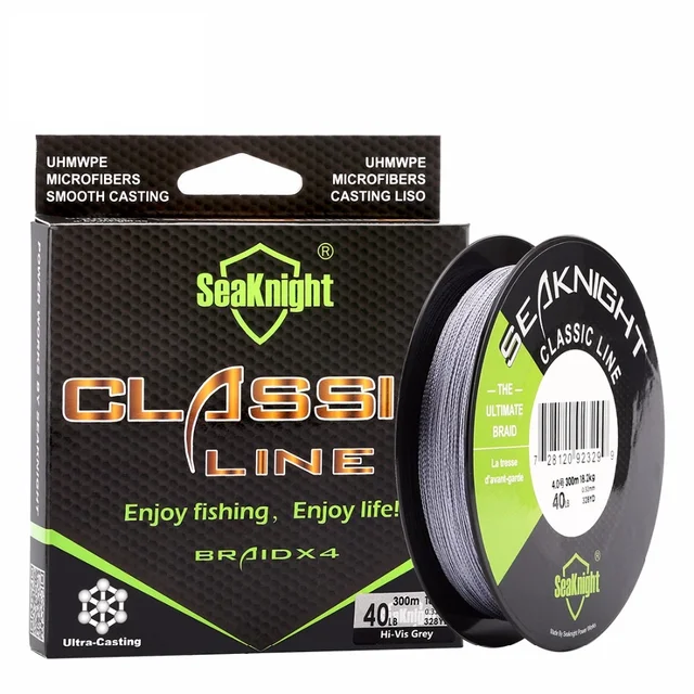 Special Price Good qualiy Classic 300M 4 Strands Braided Fishing Line Super Strong Braid Multifilament Rope 6-80LB 4 Weaves Saltwater Fishing Special Price Good qualiy Classic 300M 4 Strands Braided Fishing Line Super Strong Braid Multifilament Rope 6-80LB 4 Weaves Saltwater Fishing
