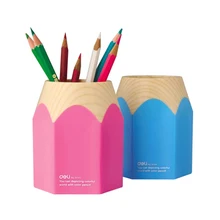 Подставки для ручек