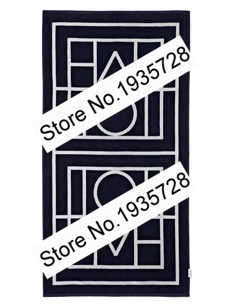 O1CN011HDAp6CpTNvpDxU_!!4061800723(1)