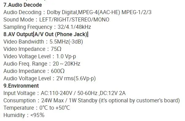 MEELO TURBO DVB-S2/C/T2 linux enigma2 OS IPTV-цифра спутниковый телевизионный ресивер 7-сегментный-4 знака после запятой Дисплей процессор 256 Мб флэш-память 512 Мб DDR