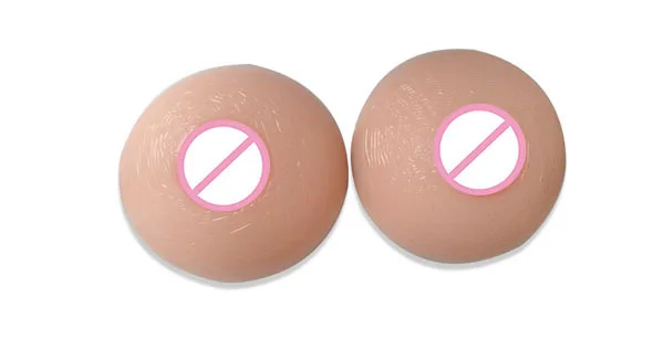AR 04-600