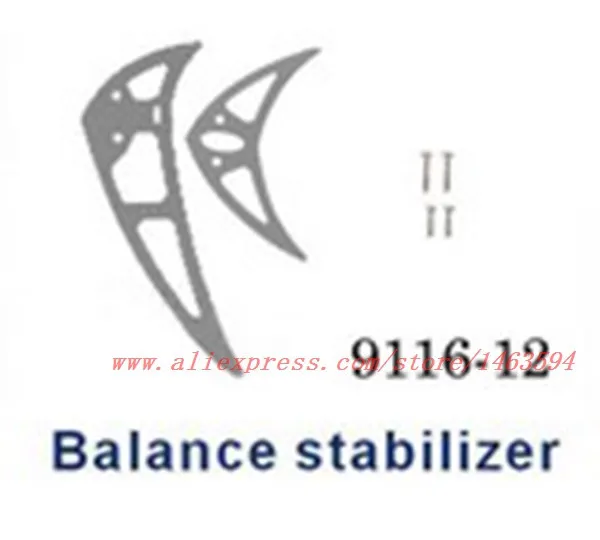 911612