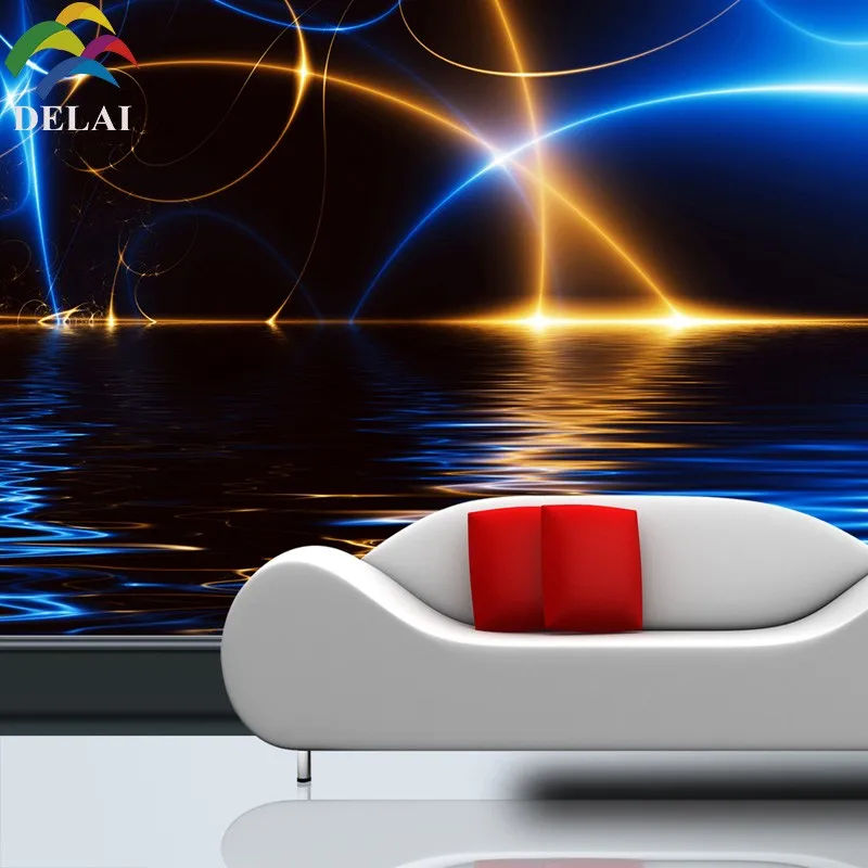 3D-11624 effect 4