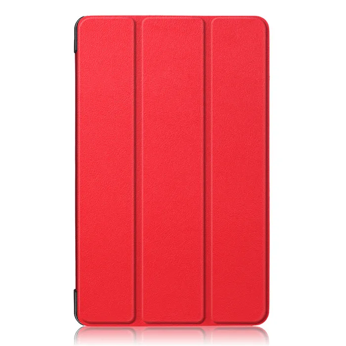 100 шт. PU кожаный чехол для samsung Galaxy Tab 8,0 T387 T387V SM-T387C SM-T387V " Tablet+ Экран протектор подарок
