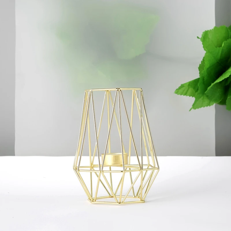 RZ1449JL