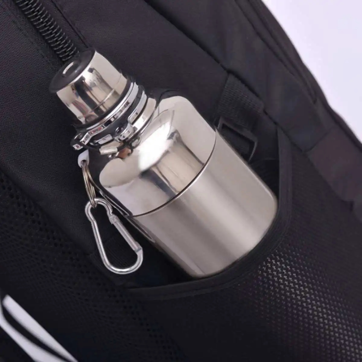 Osmond фирменный дизайн мужские дорожные сумки мужской нейлоновый рюкзак женский рюкзак сумка для ноутбука Повседневный Рюкзак Школьная Сумка для подростков