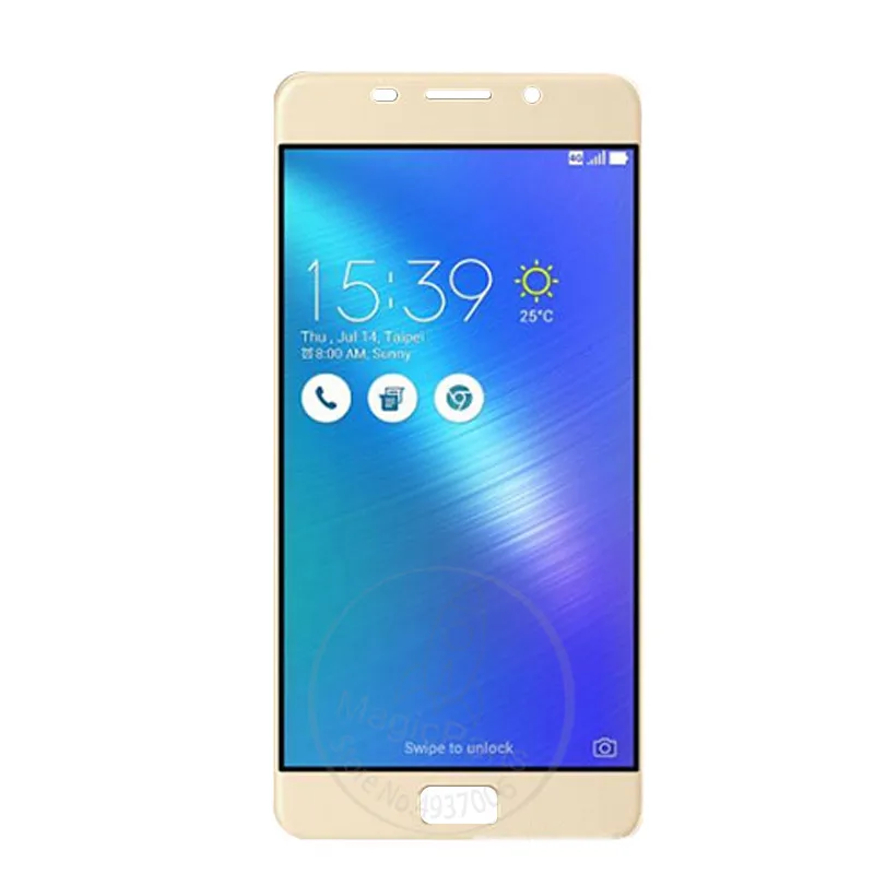 ZC521TL LCD (1)