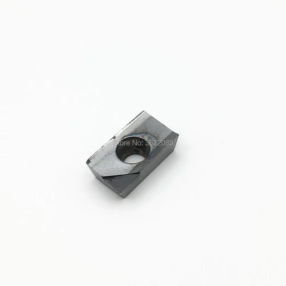APKT2