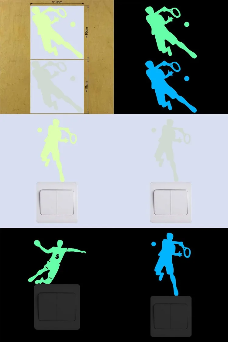 x8