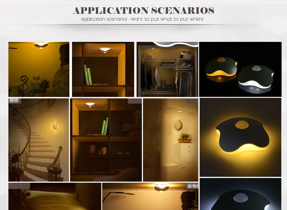 NIGHT LIGHT (2)
