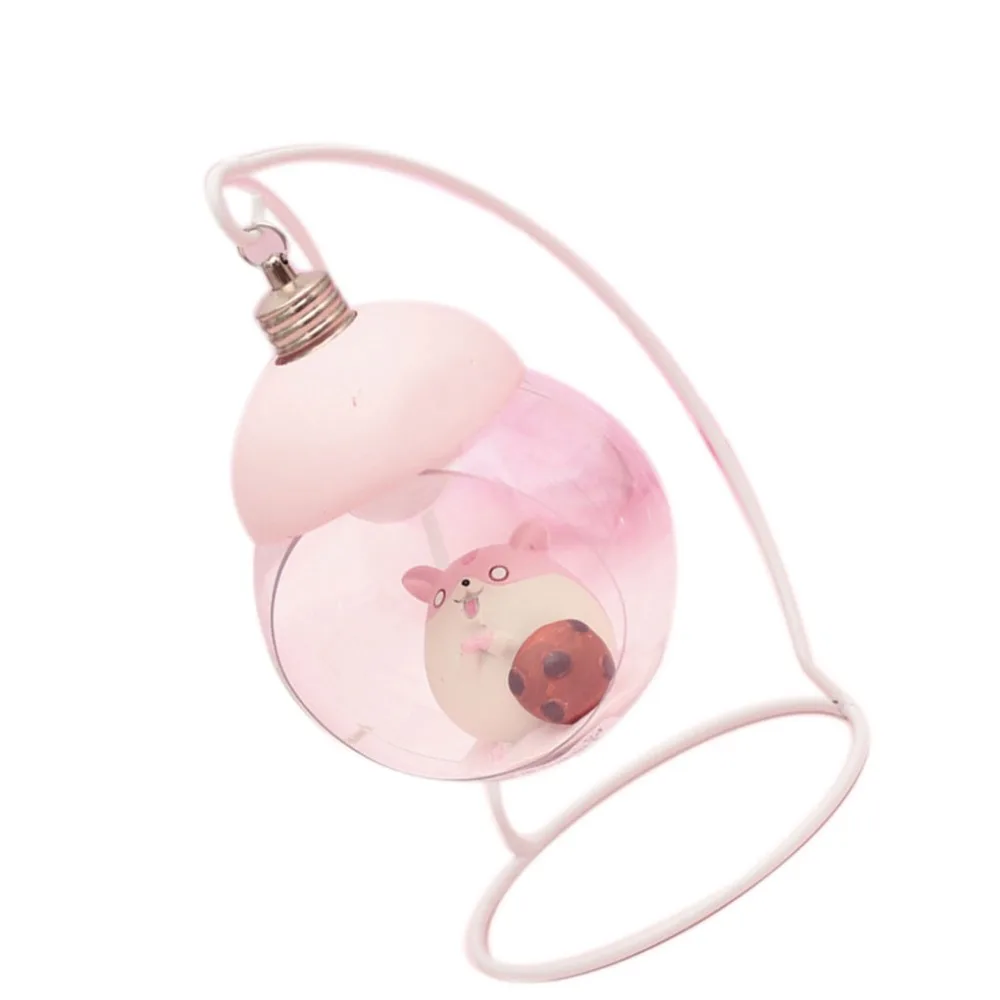 830d2d42-f78a-47a2-a236-160c80d7ff18