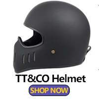 TT&CO