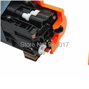 Барабанная установка Konica Minolta Magicolor 4750DN 4750EN 4750 4790 4795 для A0WG03F A0WG0KF A0WG0EF A0WG08F