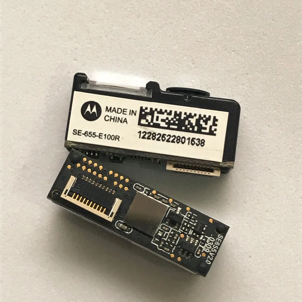 微信图片_20190710165002