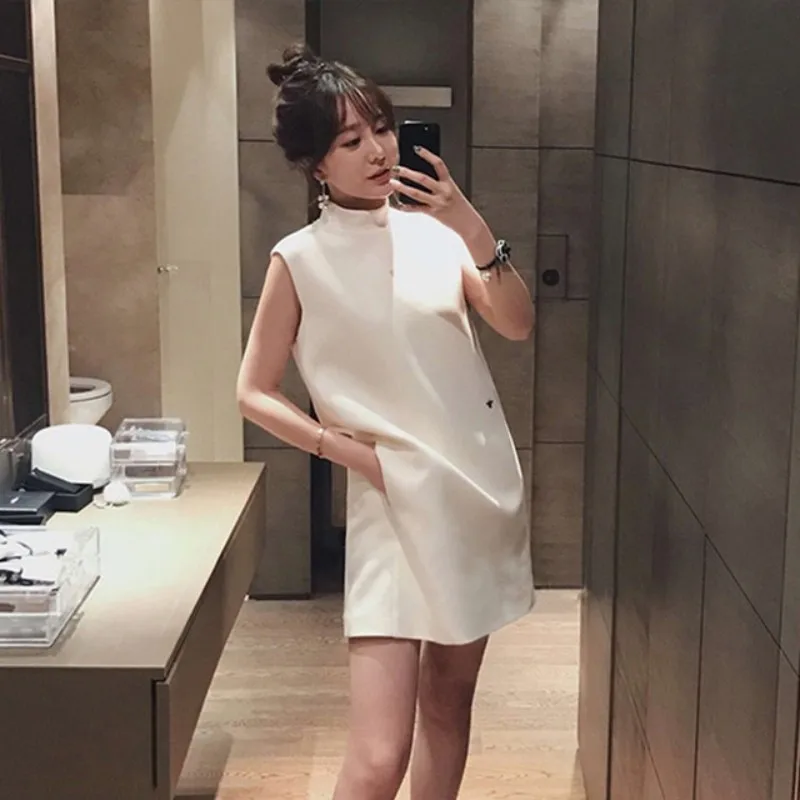 conew_10446391025_1209103462.640x640_conew1
