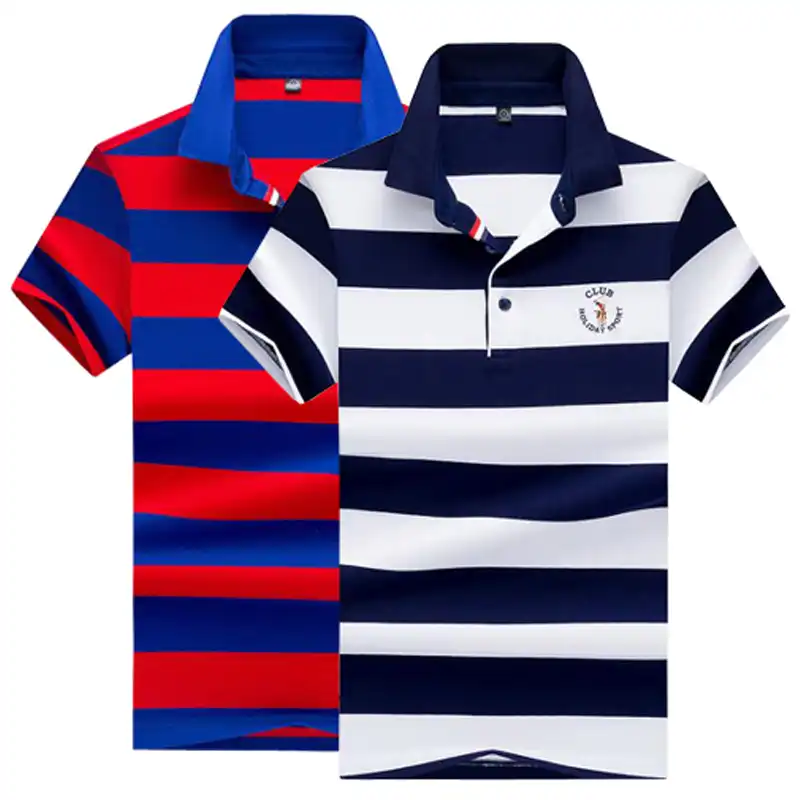 roupas marca polo
