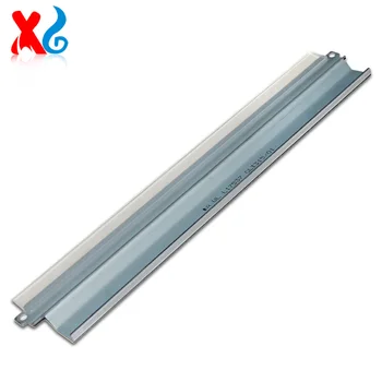 

2X Compatible Drum Cleaning Blade Replacement for Samsung CLP 310 315 320 CLP310 CLP315 CLP320 CLP-310 CLP-315 CLX 3170 3175