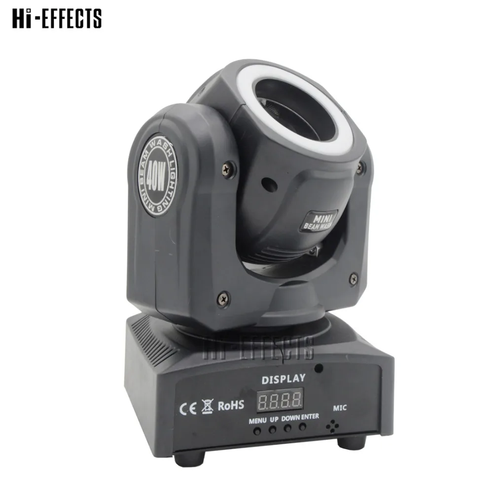 60w beam moving head light (1)