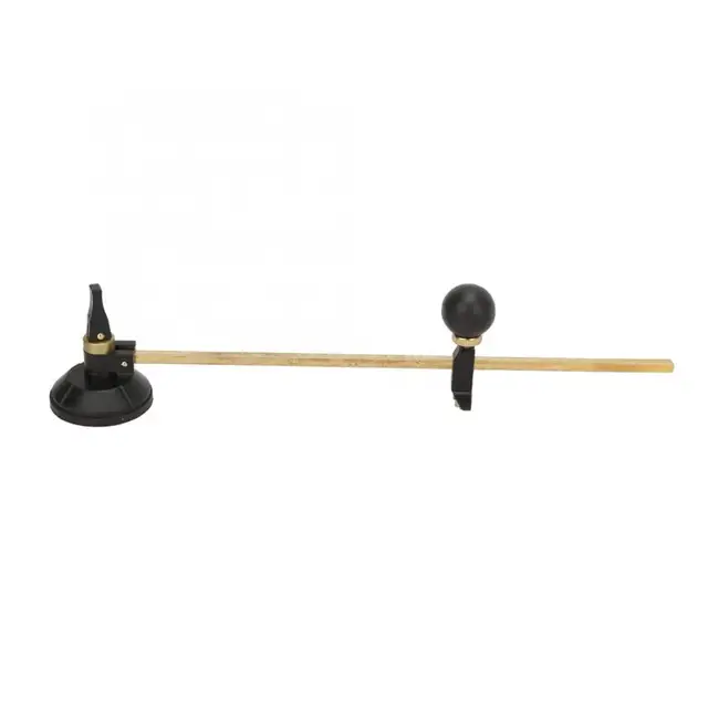 Radius 60cm