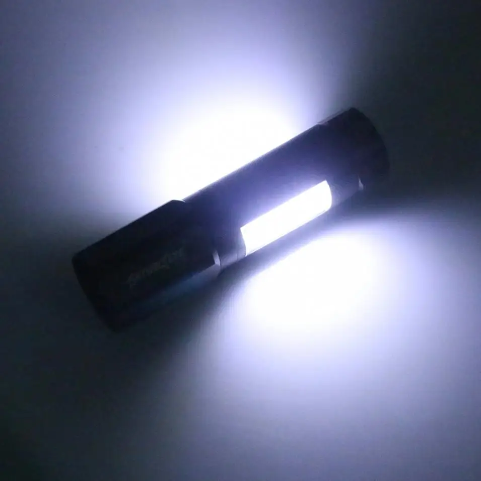 26796-description-10-l9.jpg