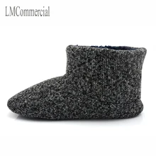 Импортные товары; домашняя шерстяная обувь; домашние тапочки; утепленные и теплоизоляционные тапочки из хлопка; мужские слипоны; размеры