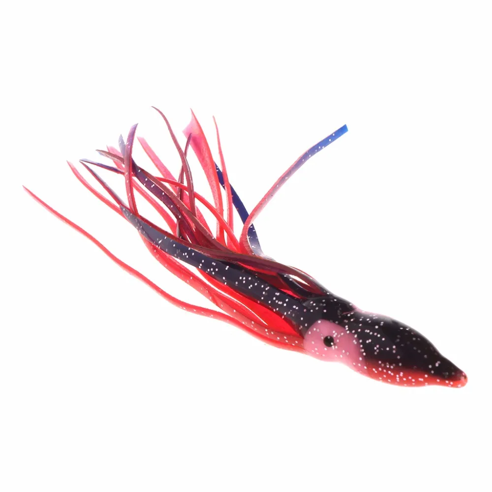 2SS100043-6