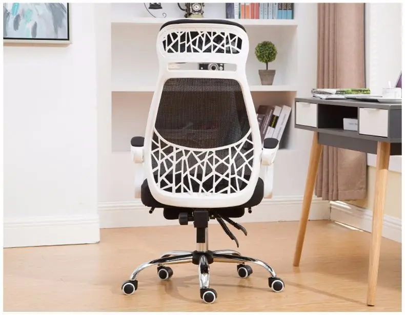 8542108116_1329909338