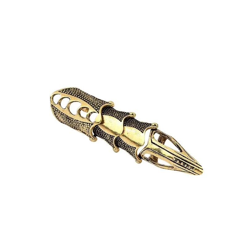 HTB1qEZ_OFXXXXaqXFXXq6xXFXXXw