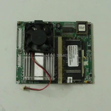 1006010008200-20 Процессор модуль доска