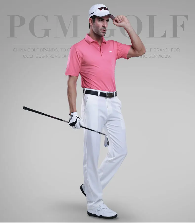 Pantalones Para Golf Hombre Online Collection, Save 58% 