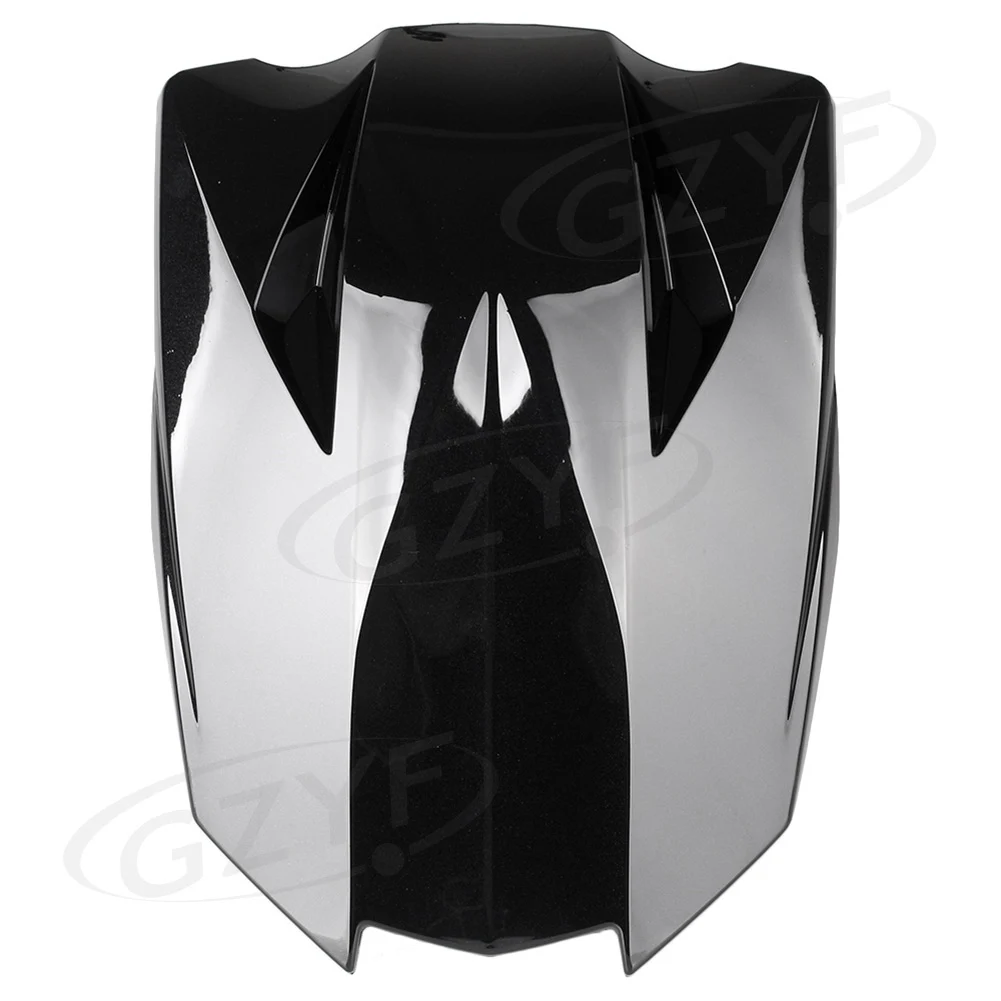 Rear Back Seat Cover Cowl Fairing for Kawasaki Z1000 2010 2011 2012 2013 Motorcycle Spare Parts Accessories ABS Plastic 7314851447701966.jpg