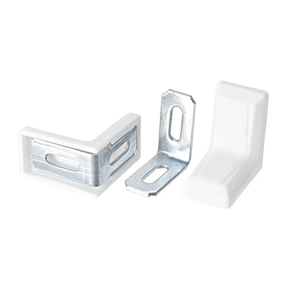 cheap suportes de canto 03