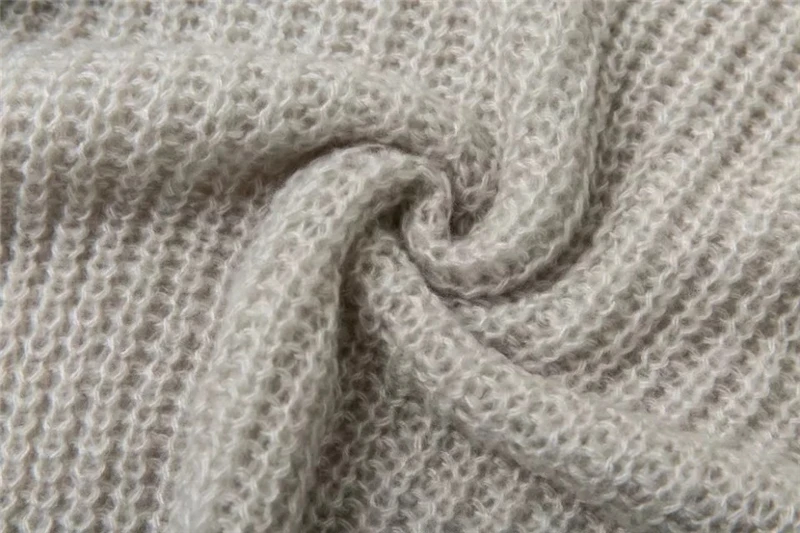 20181105_172104_055