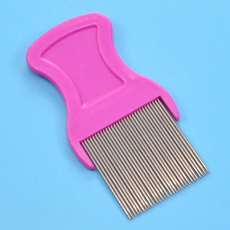 5956868009_1076147620