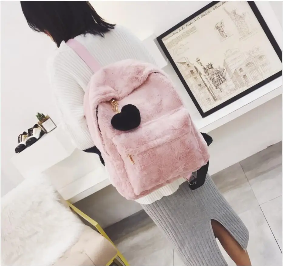 QQ20181023153947