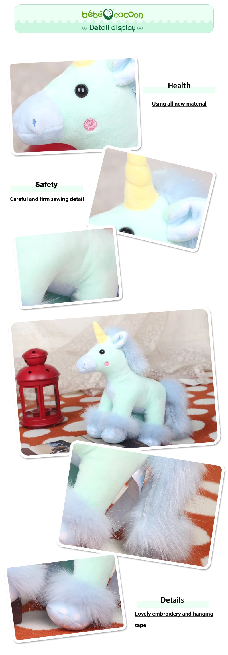 Green-Unicorn-6-12_03