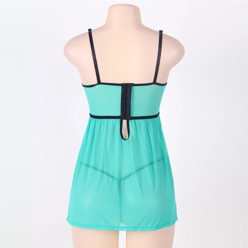 R80072-2P