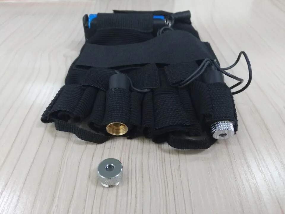 AOFA]E7O6DXXN6AFFWOE7P