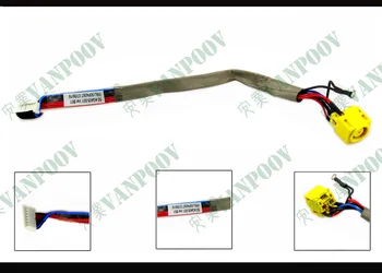 Изображение товара 0