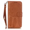 Mobile Phone Accessories